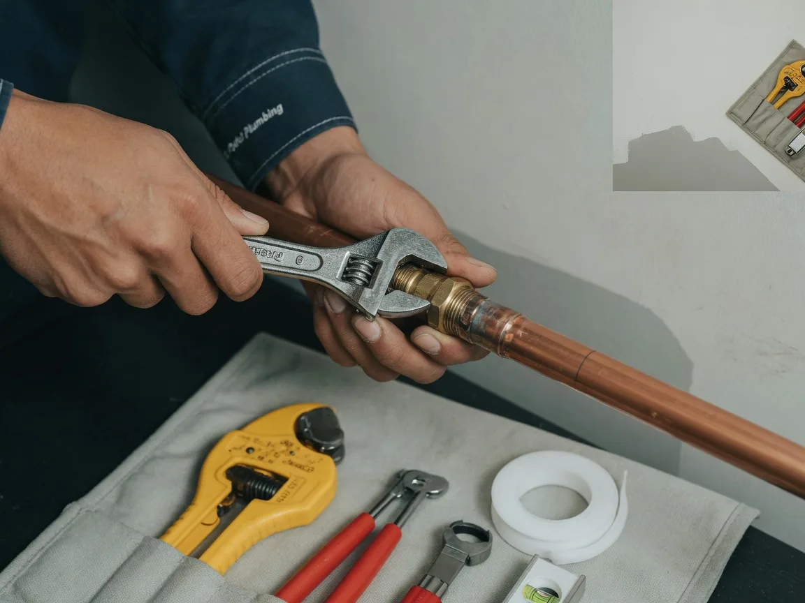 Why choose Drain Cleaning in Fairchild, WI